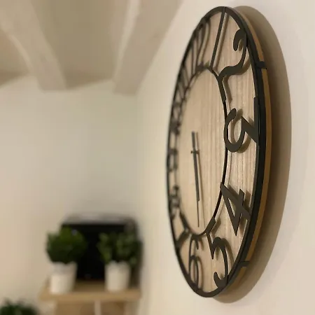 Entierement Refait A Neuf - 170 Lägenhet