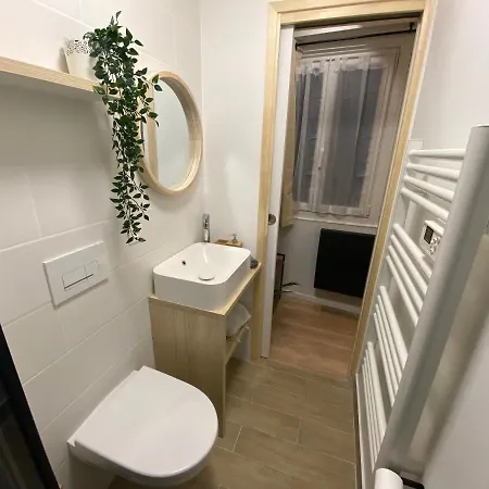 Entierement Refait A Neuf - 170 *