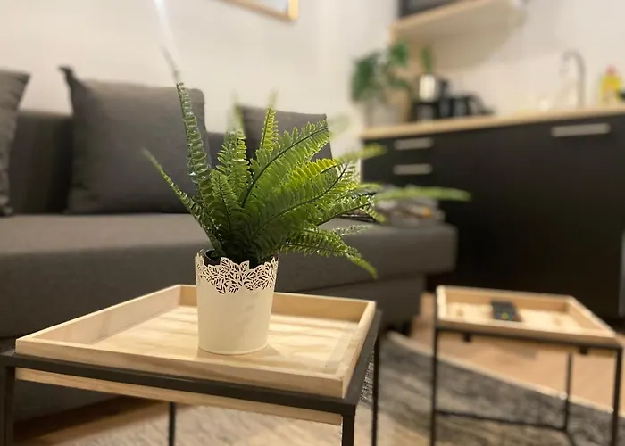 Entierement Refait A Neuf - 170 * Rouen