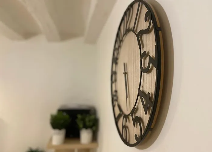 Entierement Refait A Neuf - 170 Apartment