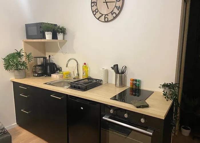 Entierement Refait A Neuf - 170 *